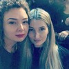 заказать рекламу у блоггера Ольга Овчинникова заказать рекламу у блоггера Ольга Овчинникова