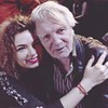 новое фото Ольга Овчинникова новое фото Ольга Овчинникова