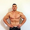 заказать рекламу у блоггера Андрей Филиппов заказать рекламу у блоггера Андрей Филиппов
