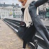 новое фото Александр Чернов новое фото Александр Чернов