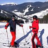 разместить рекламу в блоге Ekulka разместить рекламу в блоге Ekulka
