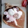 реклама в блоге Мария Белякова реклама в блоге Мария Белякова