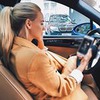 фото на странице Дина Папайя фото на странице Дина Папайя