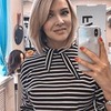 реклама на блоге Татьяна Рева реклама на блоге Татьяна Рева