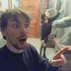 реклама на блоге Антон из Франции реклама на блоге Антон из Франции