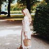фото на странице Елена Бойкина фото на странице Елена Бойкина