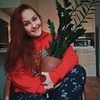 фотография Настасья Амелико фотография Настасья Амелико