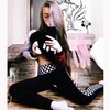 реклама на блоге Катерина Ройс реклама на блоге Катерина Ройс