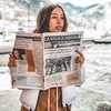 новое фото Дарья Садовая новое фото Дарья Садовая
