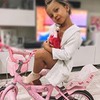 новое фото Алена Главинская новое фото Алена Главинская