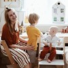 реклама на блоге Алиса Тют реклама на блоге Алиса Тют
