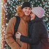 реклама в блоге Елена Малявина реклама в блоге Елена Малявина
