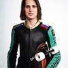 фотография Антон Звягинцев фотография Антон Звягинцев