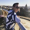 новое фото Тимур Гильманов новое фото Тимур Гильманов