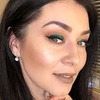 фотография tatyana_x_blogger фотография tatyana_x_blogger