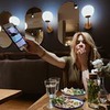 реклама в блоге Станислава Кормановская реклама в блоге Станислава Кормановская