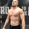 фотография Игорь Войтенко фотография Игорь Войтенко