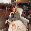 новое фото Марина Гульшина новое фото Марина Гульшина