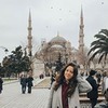 фото Таня Юркина фото Таня Юркина