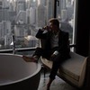 лучшие фото Дима Лазыкин лучшие фото Дима Лазыкин