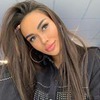 реклама в блоге Аида Оффи реклама в блоге Аида Оффи