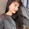 лучшие фото Ferida Aliyeva лучшие фото Ferida Aliyeva