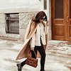 лучшие фото Pelagea лучшие фото Pelagea