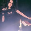 лучшие фото Карина Аракелян лучшие фото Карина Аракелян