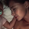 реклама в блоге Саша Коршун реклама в блоге Саша Коршун