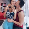 реклама в блоге Анна Чек реклама в блоге Анна Чек