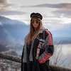 фото Маша Южакова фото Маша Южакова