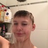 реклама на блоге Тимоха Сушин реклама на блоге Тимоха Сушин