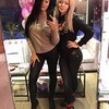 реклама на блоге Ирина Ирис реклама на блоге Ирина Ирис