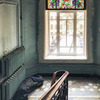 лучшие фото Евгений Колесник лучшие фото Евгений Колесник