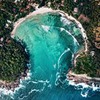 лучшие фото Роман Егоров лучшие фото Роман Егоров