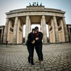 реклама на блоге Сергей Трейсер реклама на блоге Сергей Трейсер
