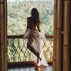 реклама на блоге Яна Левенцева реклама на блоге Яна Левенцева