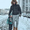 лучшие фото Дмитрий Тоболов лучшие фото Дмитрий Тоболов
