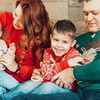 разместить рекламу в блоге Ирина Mink разместить рекламу в блоге Ирина Mink