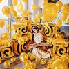 лучшие фото Кристина Макеева лучшие фото Кристина Макеева