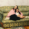 реклама в блоге Диля Нигматуллина реклама в блоге Диля Нигматуллина