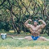 реклама на блоге Андрей Скоромный реклама на блоге Андрей Скоромный