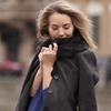 разместить рекламу в блоге Ангелина Шестакова разместить рекламу в блоге Ангелина Шестакова