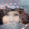 лучшие фото Юлия Фрейд лучшие фото Юлия Фрейд