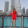 реклама в блоге Екатерина Мок реклама в блоге Екатерина Мок