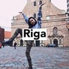 фото Диля Налуне фото Диля Налуне