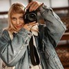 реклама на блоге Дара Мускат реклама на блоге Дара Мускат