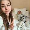 разместить рекламу в блоге Аня Курбатова разместить рекламу в блоге Аня Курбатова