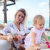 фото на странице Елена Горд фото на странице Елена Горд