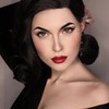 фотография Илона Бугаева фотография Илона Бугаева